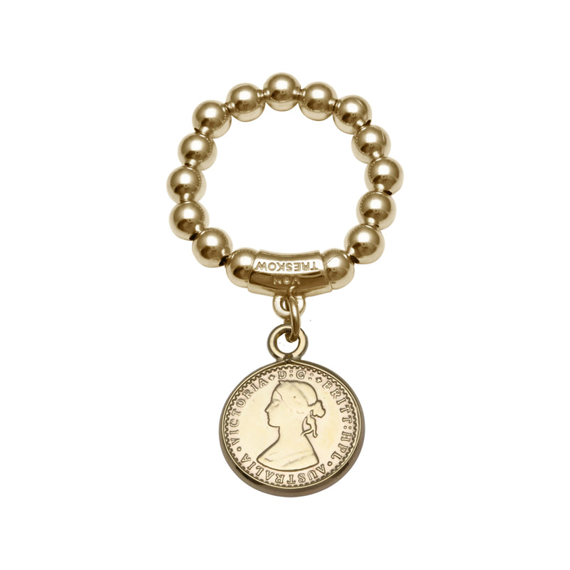 Von treskow jewellery shop sale