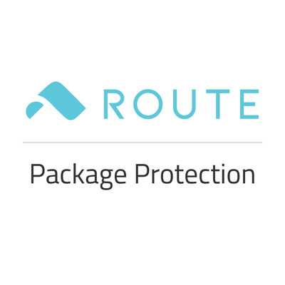 Route Package Protection | Mocha Australia