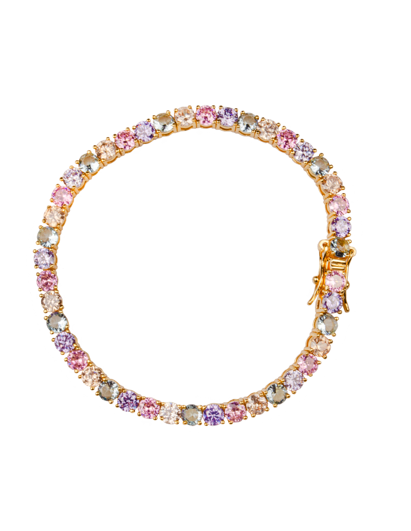 Zahar jewellery deals