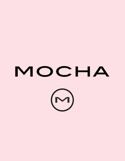 Mocha Digital Gift Card (Online Use Only) | Mocha Australia