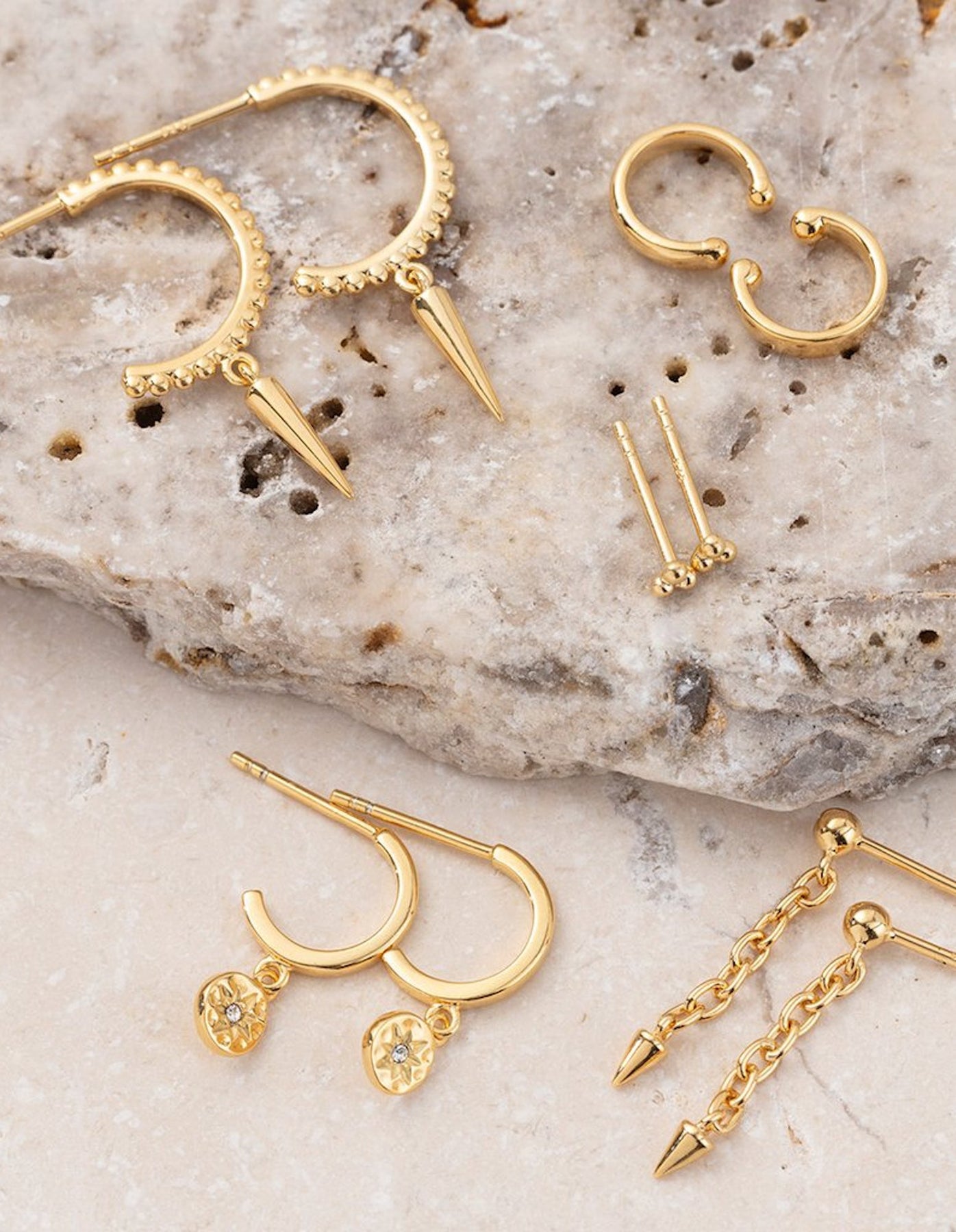 Coin Hoop Earrings Sale wwwsaraswathyreddymatrimonycom 1690859583 #61 Coin Hoop Earrings Sale wwwsaraswathyreddymatrimonycom 1690859583
